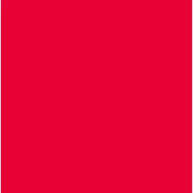 Profile image of 爆豪勝己
