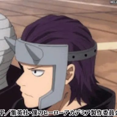 Profile image of オニマー