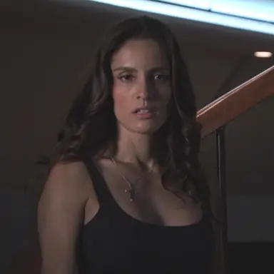 Profile image of Eleanor