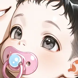 Profile image of 紬希