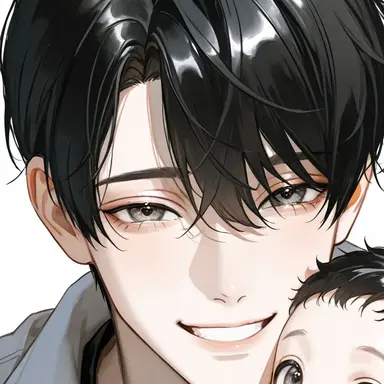 Profile image of 順一