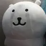 Profile image of ㅠ