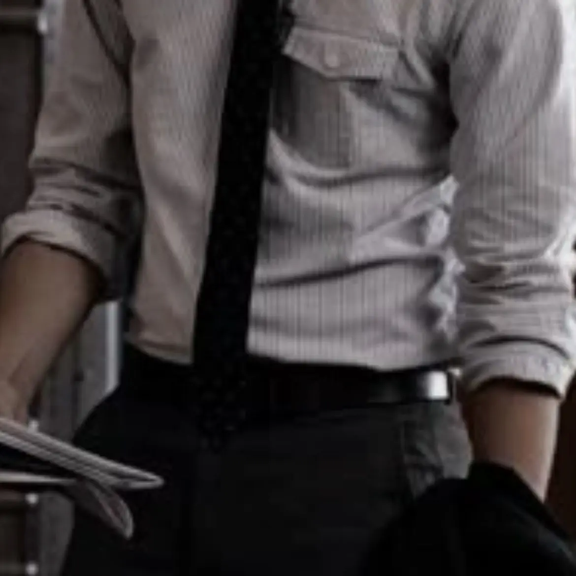 Hinachen2712의 The Cold Professor