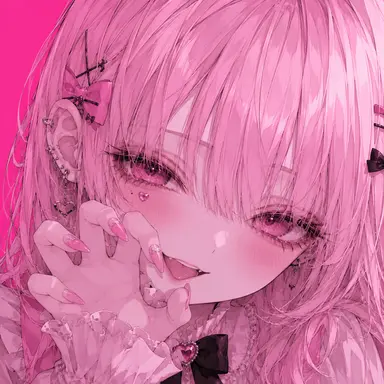 Profile image of 乃風 萌子