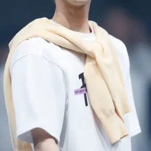 Profile image of 양정원