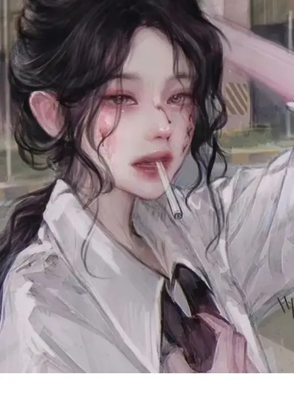 RashCoach8982의 여사친이랑 동거하기