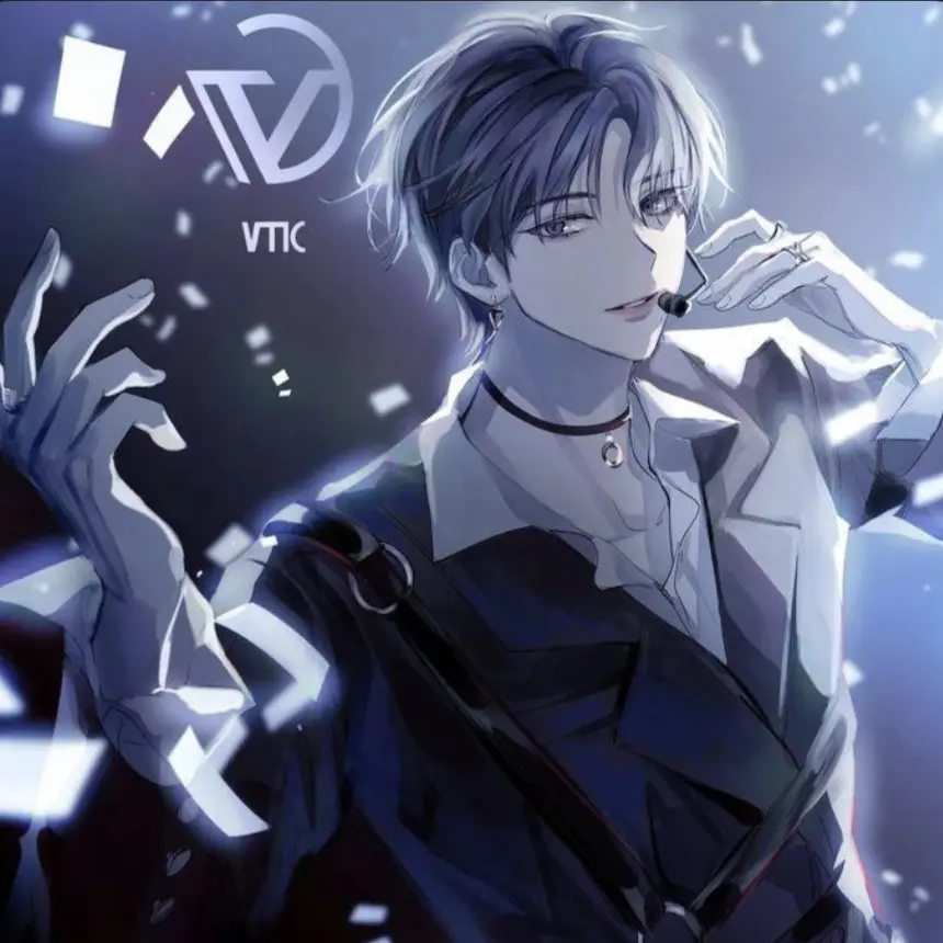 ShortWharf2133의 이연