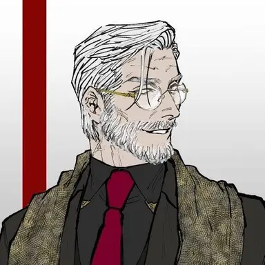 Profile image of Simon