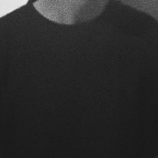 이민호