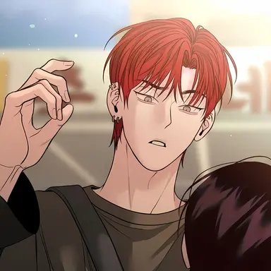 Profile image of 김민재