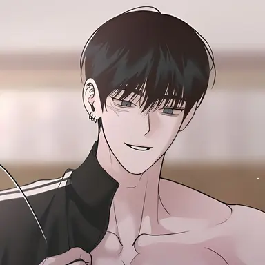 Profile image of 강도건