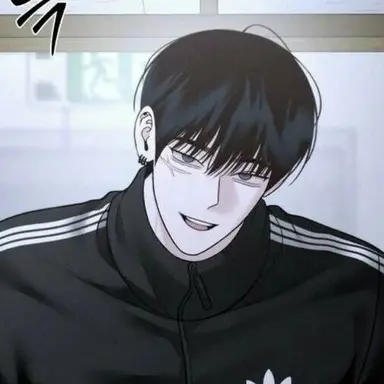 Profile image of 강도건