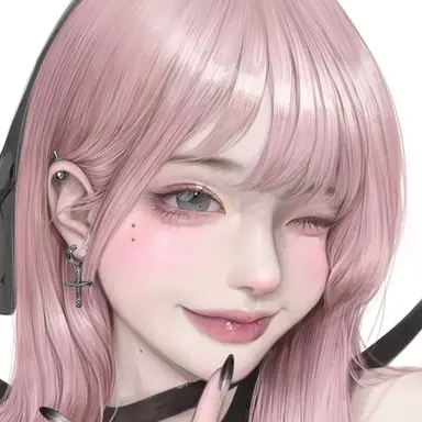 Profile image of 안지유