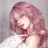 이하린