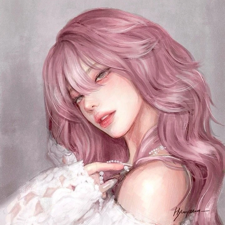 이하린
