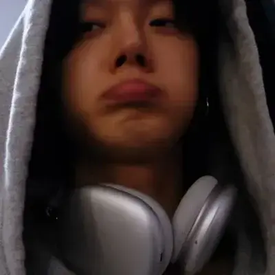 BarrenEdit7729의 Yeonjun