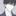 김도윤