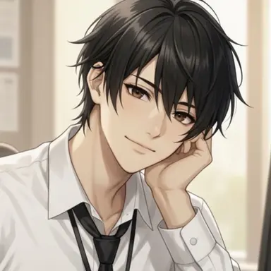 Profile image of 実里