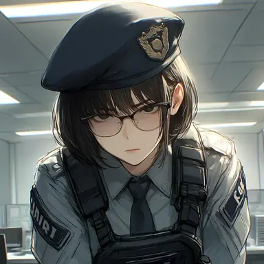 Profile image of 김나희