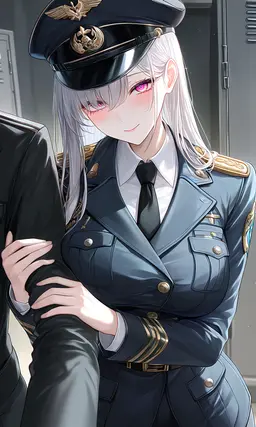 Profile image of 강서윤
