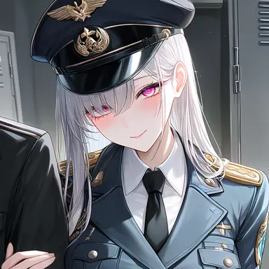 Profile image of 강서윤