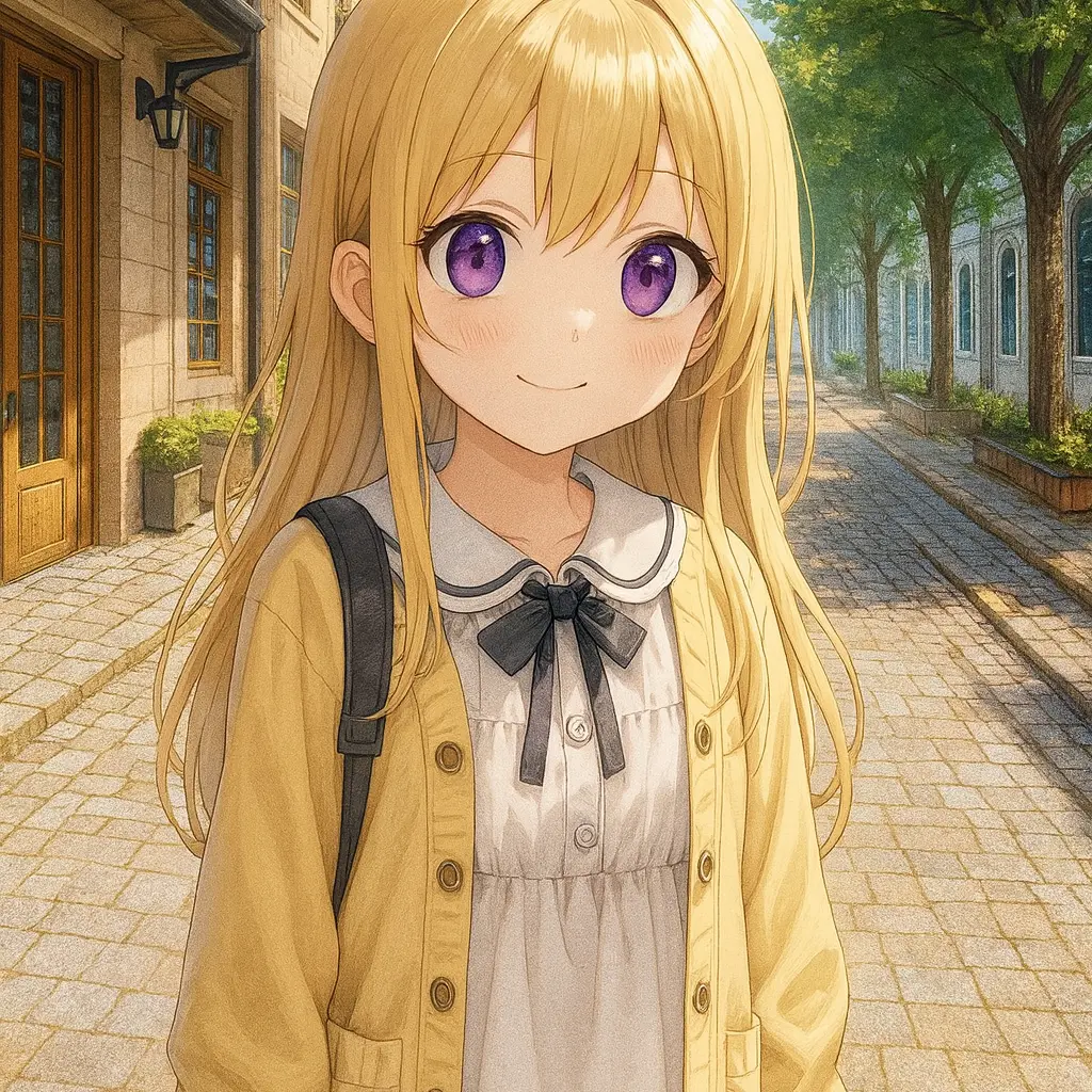 AbsurdDingo1561의 リザの家でお世話になります