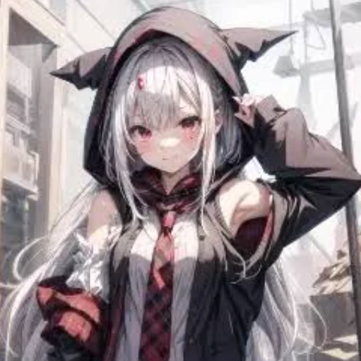 真奈美