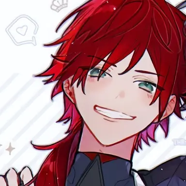 Profile image of ローレン