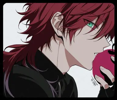 Profile image of ローレン