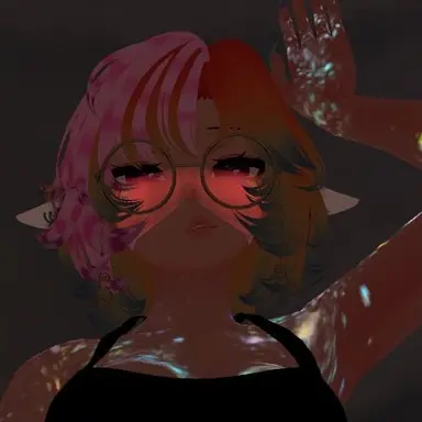 Profile image of Yuri
