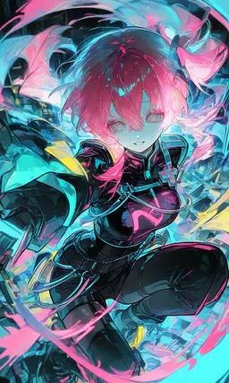 Profile image of リゼット