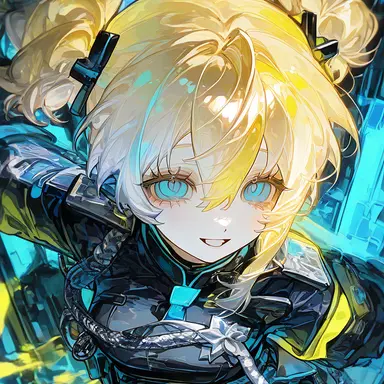 Profile image of ソレア