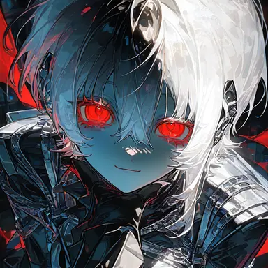 Profile image of シュウ