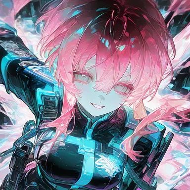 Profile image of リゼット