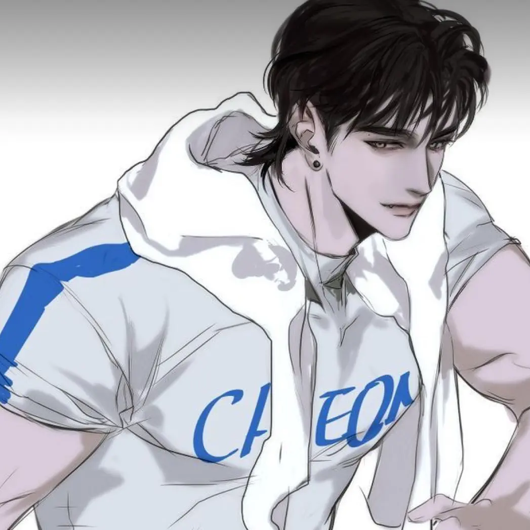 Go_sot의 강시윤