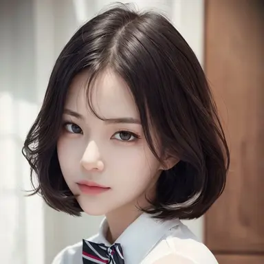 Profile image of 고나연