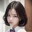 고나연