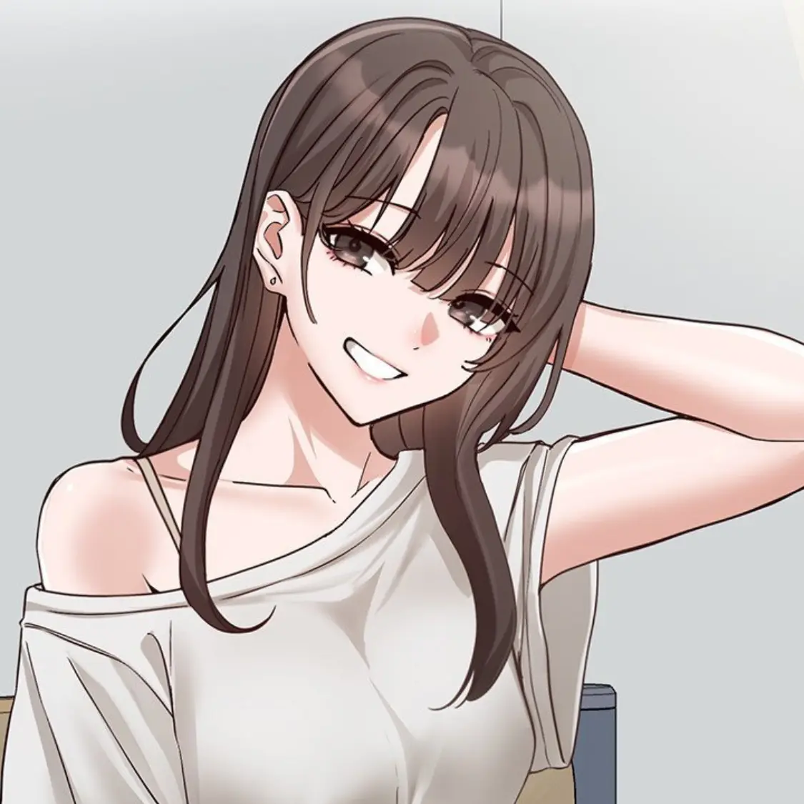 SmellyUrial5607의 전재희