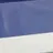오덕후