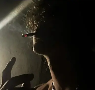 Profile image of Caleb