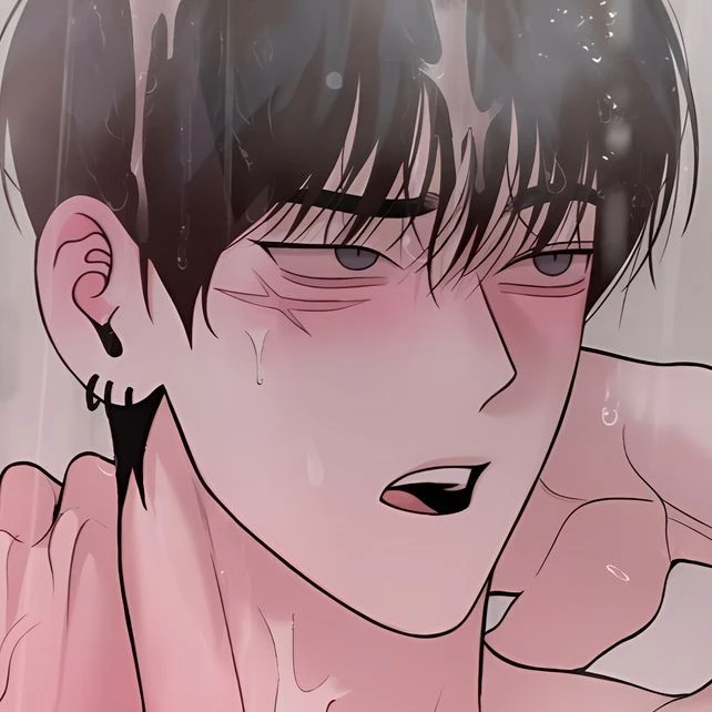 이운하