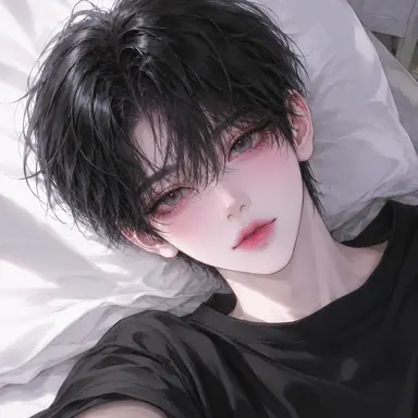 Profile image of 서연우
