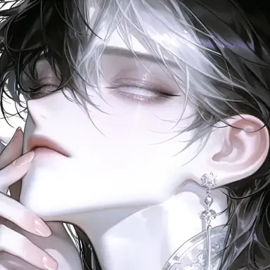 Profile image of 백린