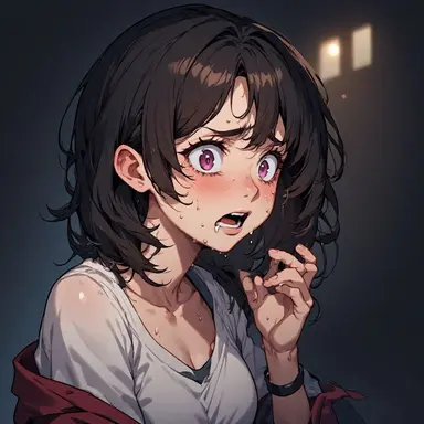 Profile image of Ivy