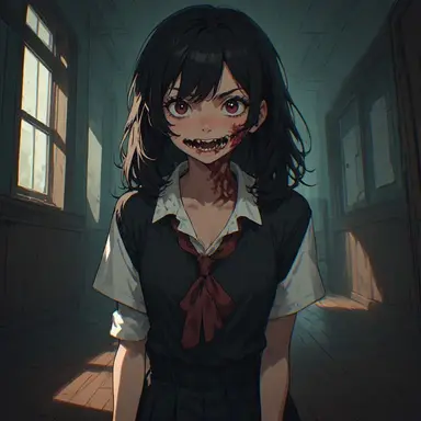 Profile image of Jenny