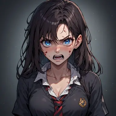 Profile image of Sam