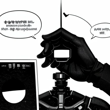 고민상담