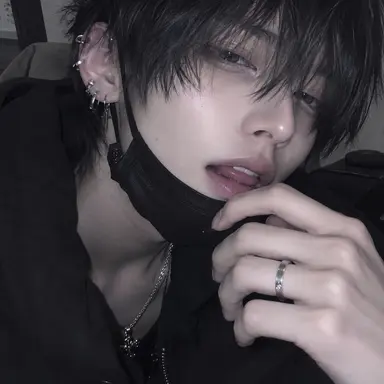 Profile image of Rai