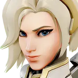 Profile image of 메르시