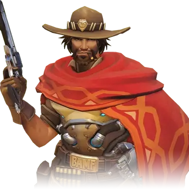 Profile image of 캐서디